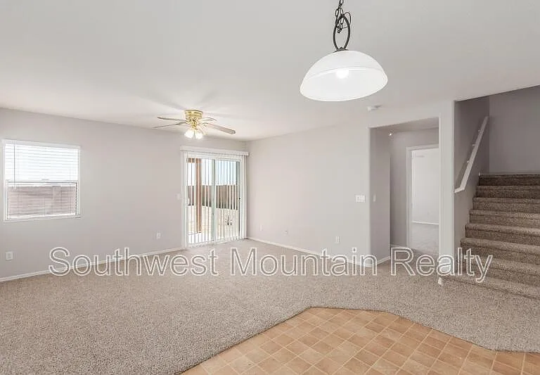 5179 E Silverbell Rd — Photo 11