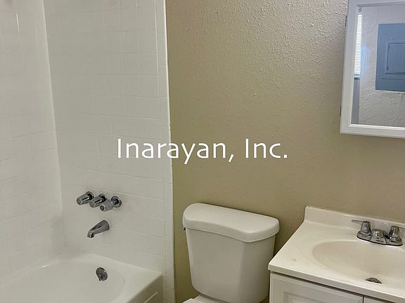 5th image of 115 Kingston Ave APT 8