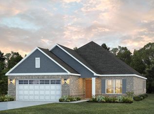 24 Hawthorn Ter, Fortson, GA 31808