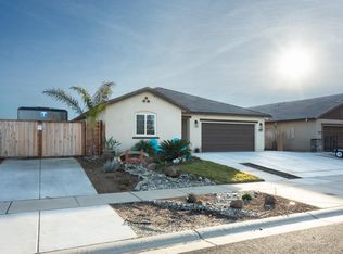 1330 Meadow Ranch St, Arboga, CA 95961