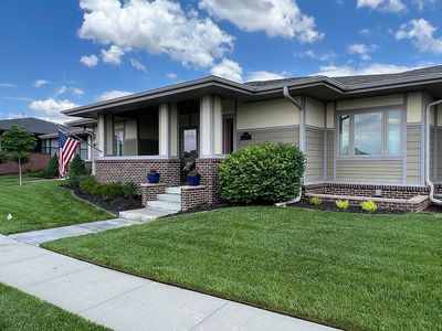 6870 NW 7th St, Lincoln, NE, 68521