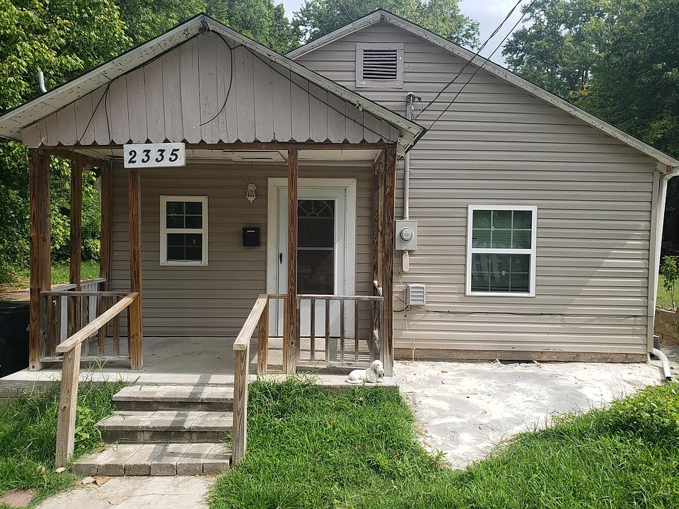 1st image of 2335 Byers St