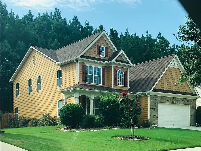 345 Southgate Dr — Photo 1