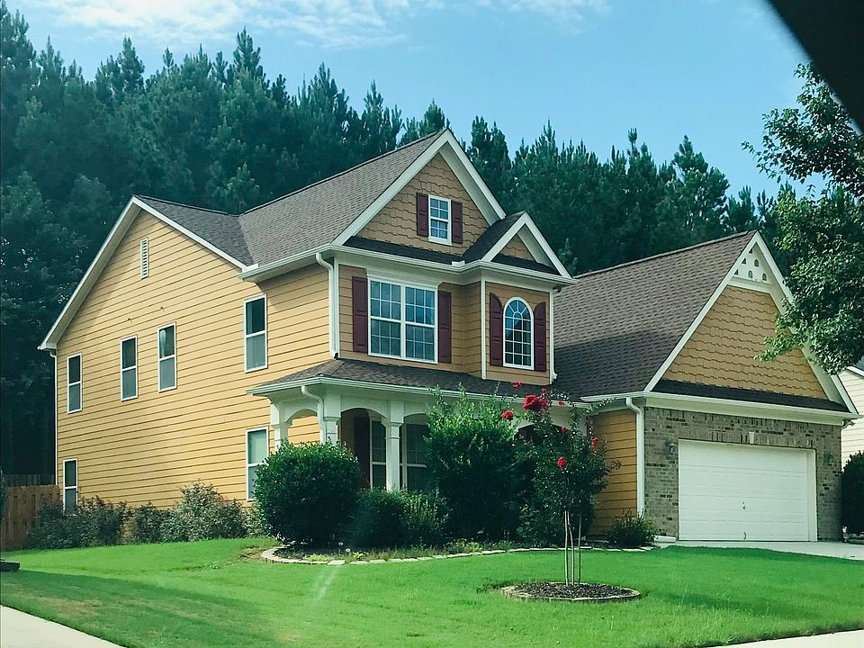 1st image of 345 Southgate Dr