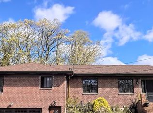 65 Lortel Ave #2, Staten Island, NY 10314