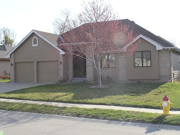 3rd image of 4309 N 134th St