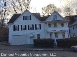 6 Hull St, Shelton, CT 06484