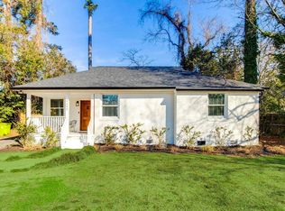 4105 Beecliff Dr, Columbia, SC 29205