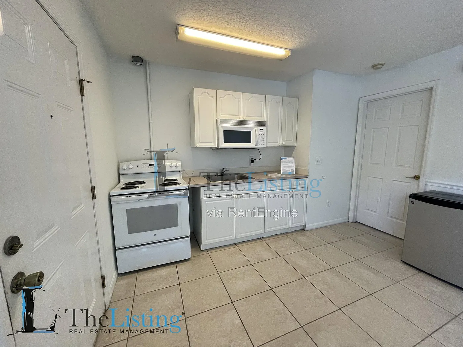 1 bed, 1.0 bath, 600 sqft, $925 — Photo 4