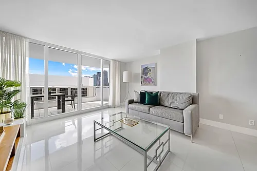 1717 N Bayshore Dr #ID1054111P Photo 1 1717 N Bayshore Dr #ID1054111P Photo 1