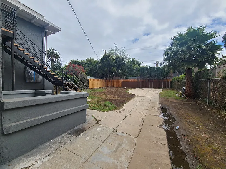1804 Westmoreland Blvd — Photo 18