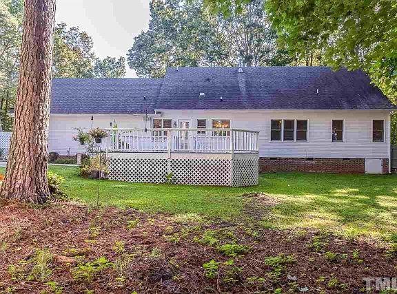 4th image of 128 Kullana Ln