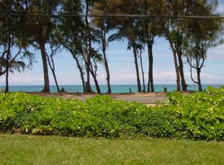 Kuhio Hwy LOT 83-B, Hanalei, HI 96714
