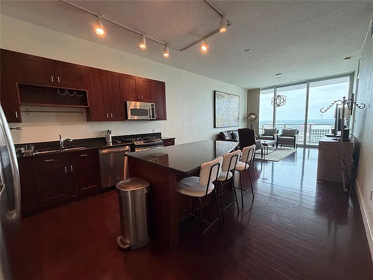 150 E Robinson St #2310 — Photo 8