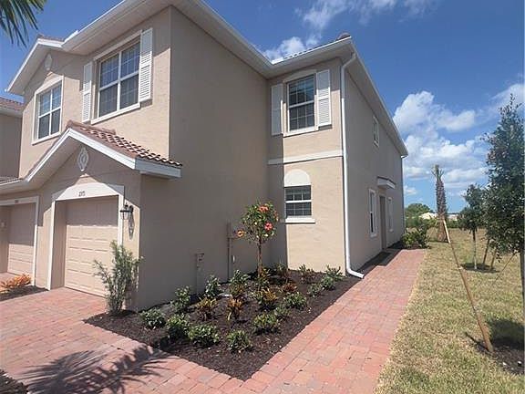 2nd image of 2833 Citrus St