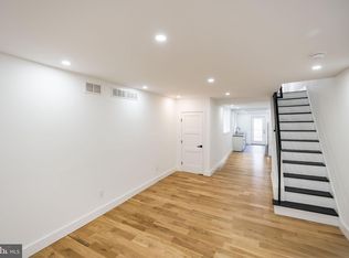 2009 E Cumberland St, Philadelphia, PA 19125