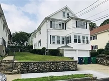 2 bed, 1000 sqft, $3,000 — Photo 2