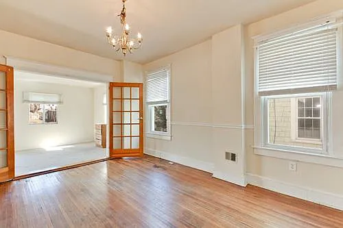 1221 Hamilton St NW photo 1
