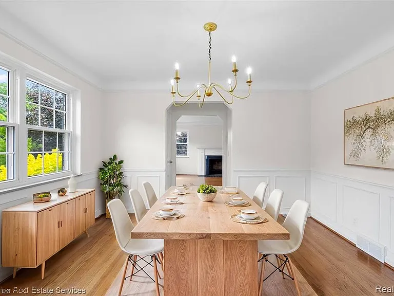 620 Neff Rd #620 — Photo 4