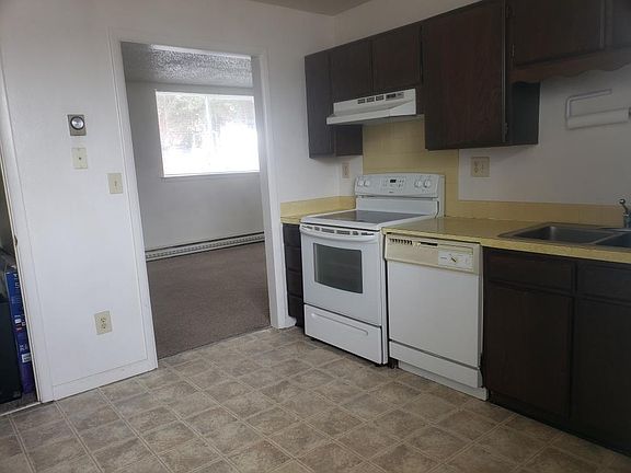 4th image of 1445 Teton Green River Way #1