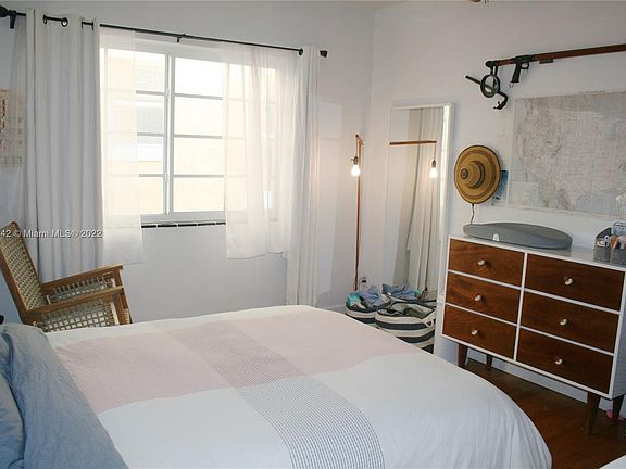 4th image of 1612 Pennsylvania Ave APT 7
