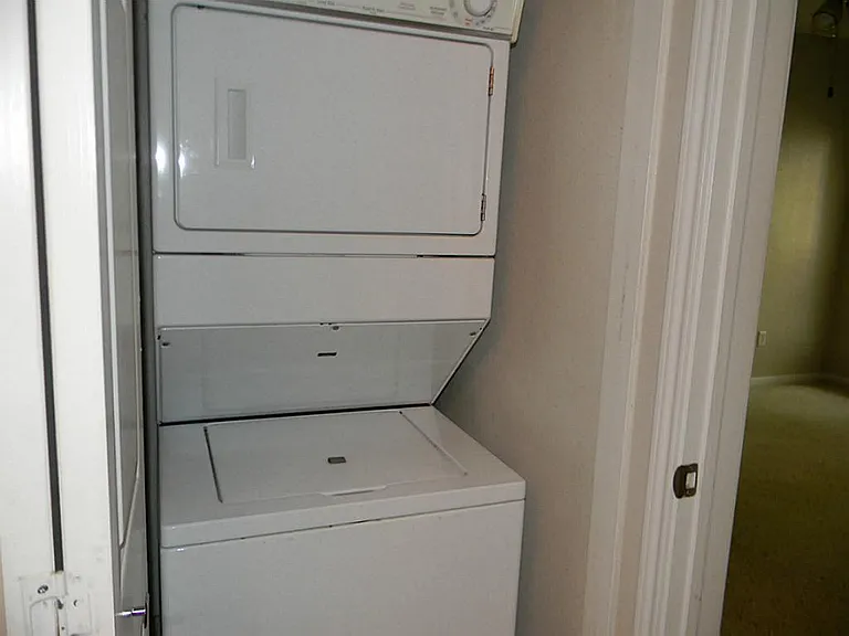 1330 Old Spanish Trl #2205 — Photo 19