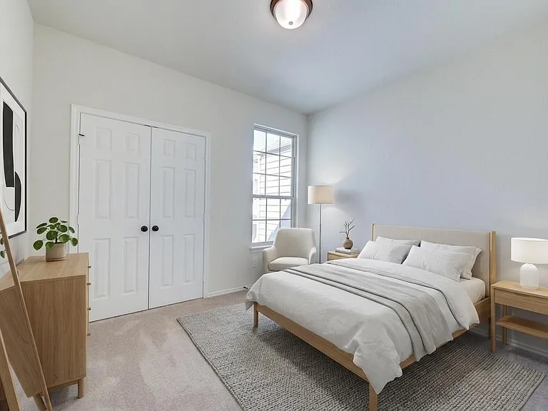 10329 Harmon Smith Dr — Photo 28