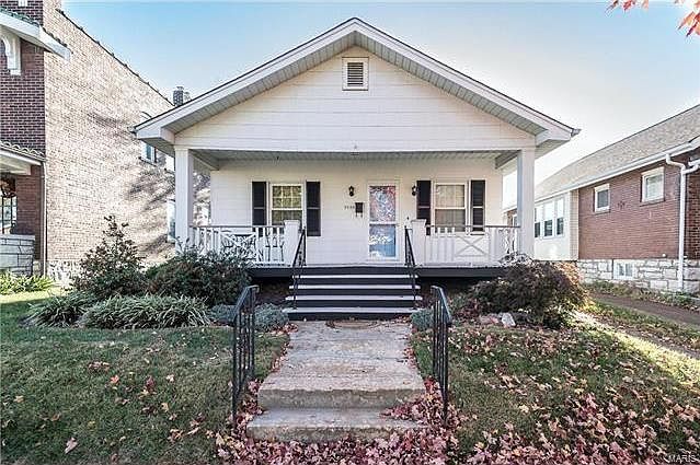 1st image of 5246 Robert Ave