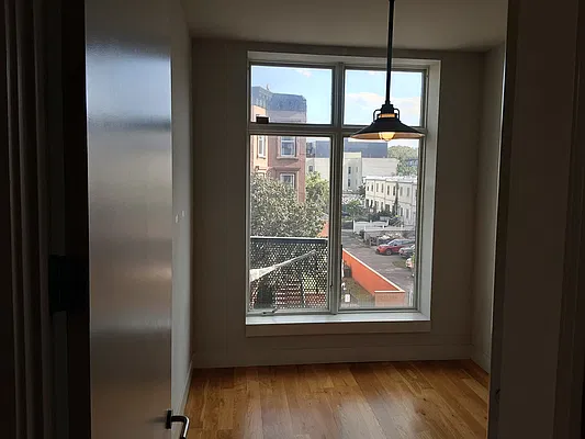 Rented by EXP Realty NYC | media 21