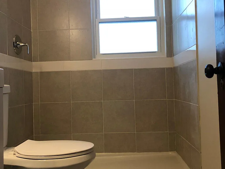 121 S Kenilworth Ave #2 — Photo 15