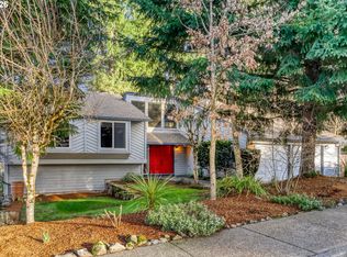 4635 NW Kahneeta Dr, Portland, OR 97229