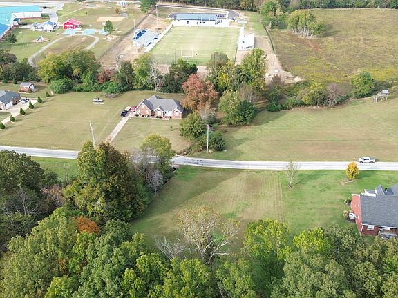 4th image of 0 Centerpoint Dr Lot 21