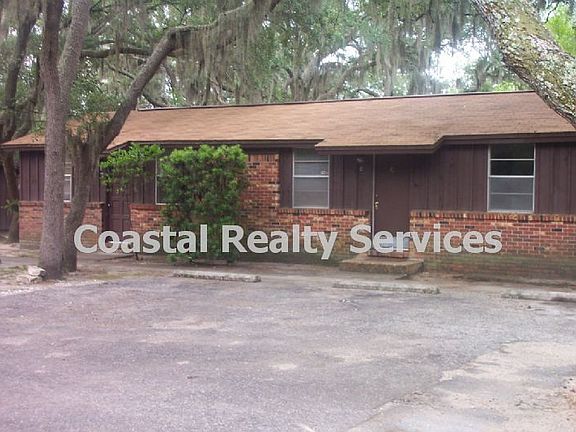 5th image of 947 Don Dr #C