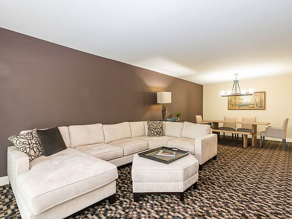 3rd image of 9530 Lamon Ave APT 106