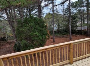 3045 Creel Rd, Atlanta, GA 30349