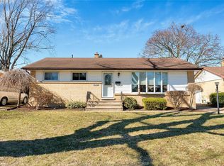 1640 Saint Gabriel Ct, Windsor, ON