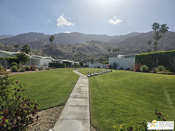 5th image of 2478 S Sierra Madre