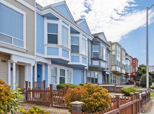 625 Abbot Ave #U, Daly City, CA