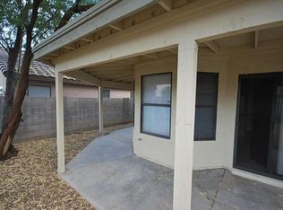 20221 N 33rd St, Phoenix, AZ 85050