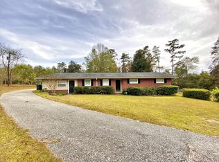 3957 Fortner St, Dothan, AL 36305