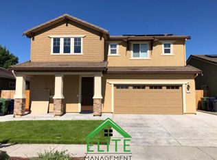 2700 Craftsman St, Turlock, CA 95380