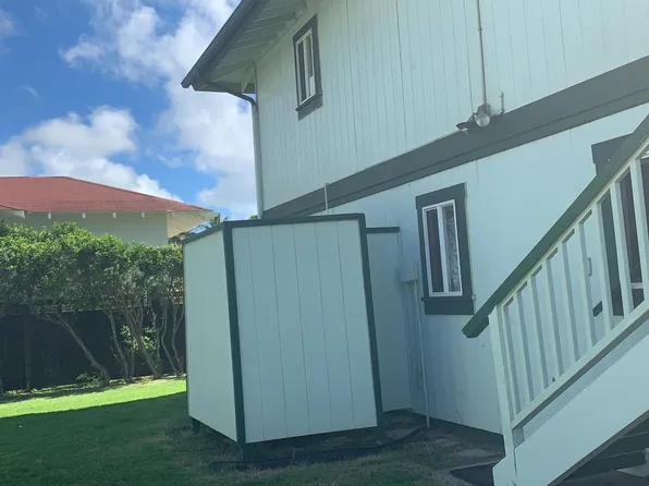 4-1176-#1 Kuhio Hwy, Kapaa, HI 96746