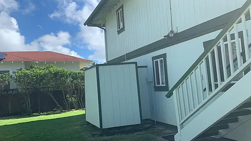 41176 Kuhio Hwy Photo 1