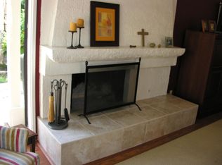 24985 Danamaple, Dana Point, CA 92629
