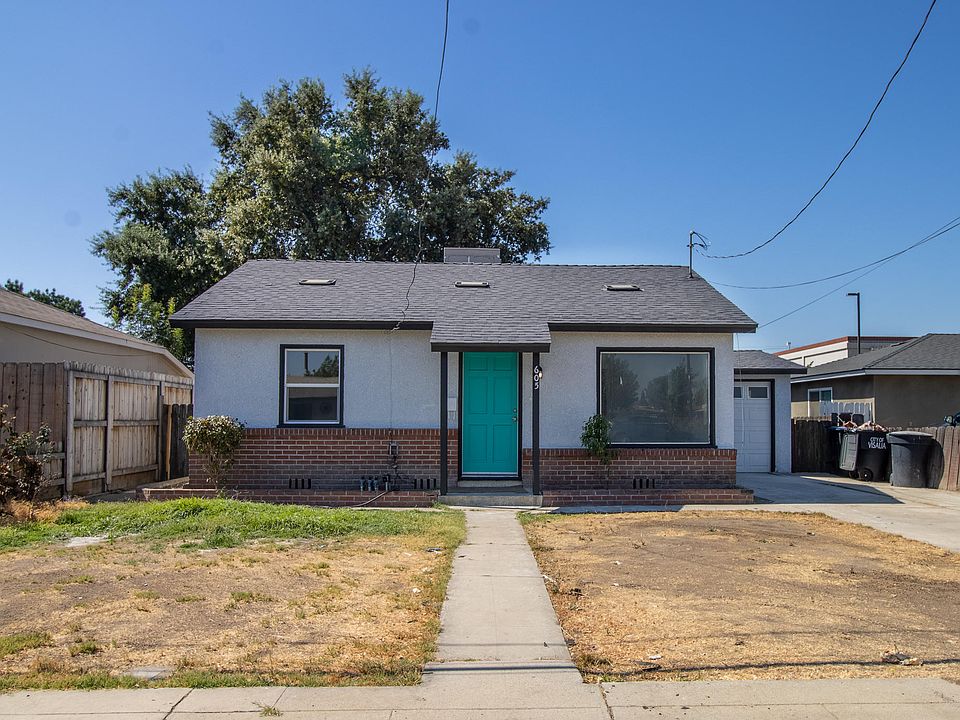 1st image of 605 E Laurel Ave