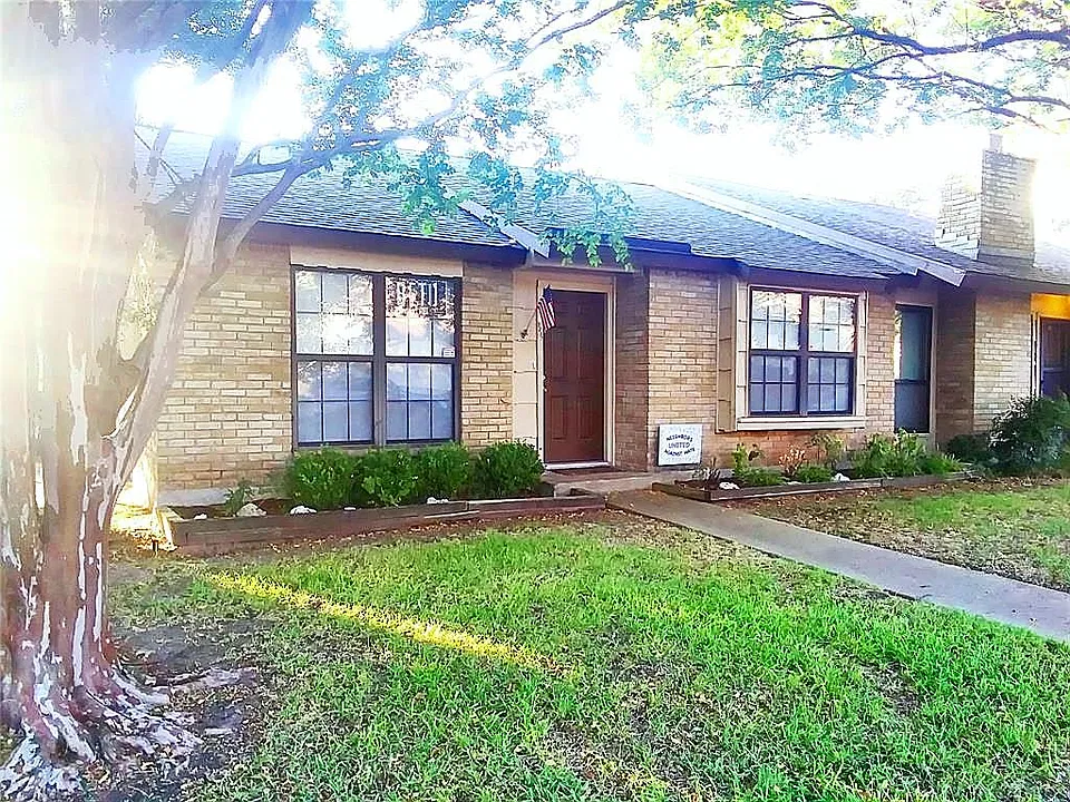 8237 Summer Side Dr #170