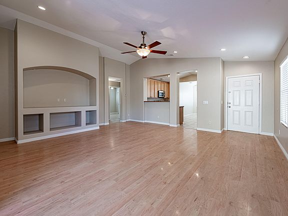 5th image of 16341 N 168th Ave