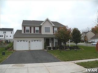 1st image of 3850 Firebrick Rd