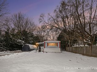 7905 Woodland Rd, Lake Odessa, MI 48849