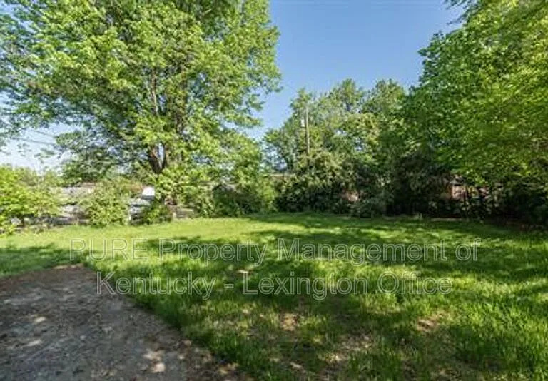 316 Longview Dr — Photo 18